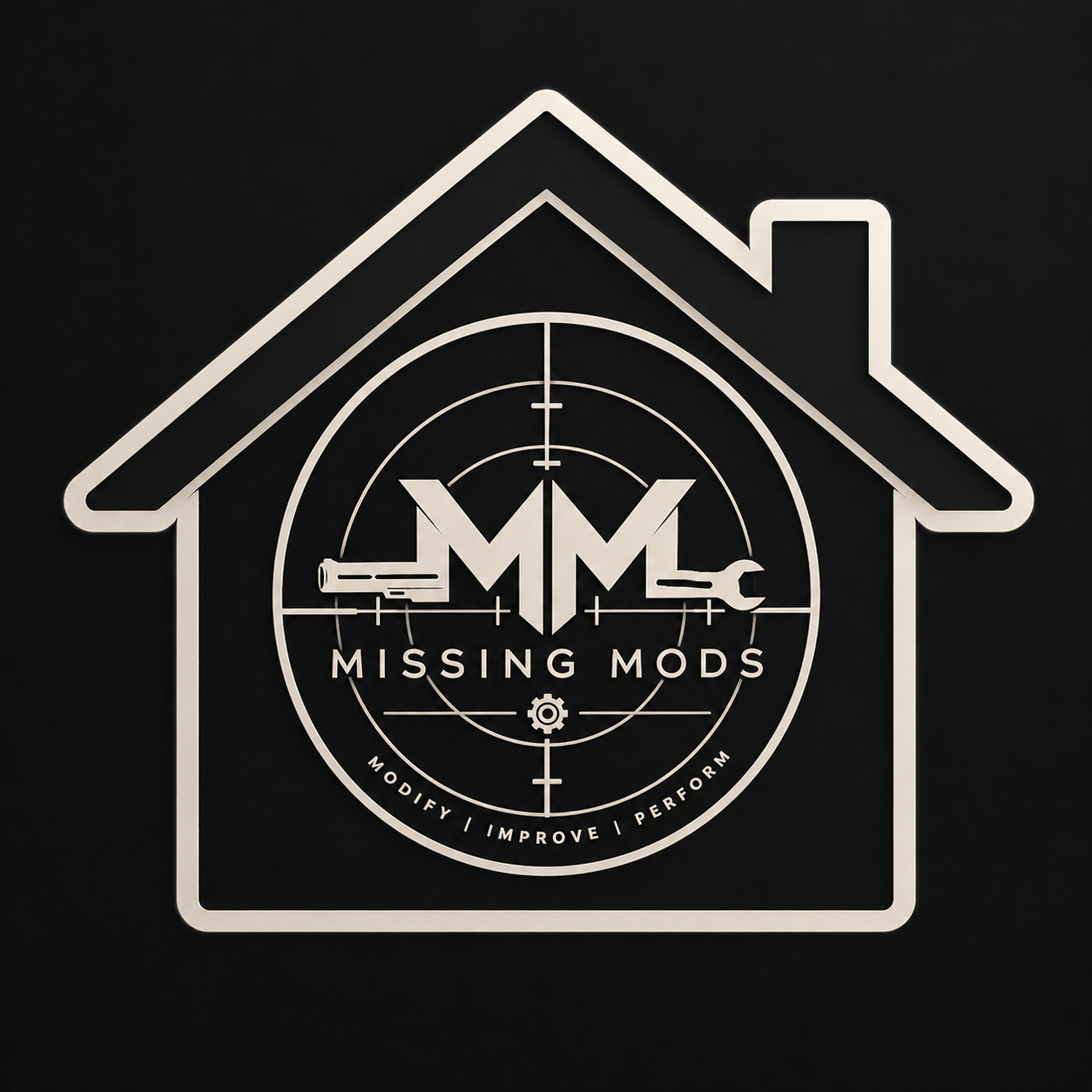 Home page