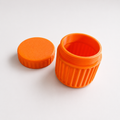HI-VIS SMALL treasure pot
