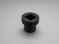 Acetech speed loader 3D sniper mag adaptor