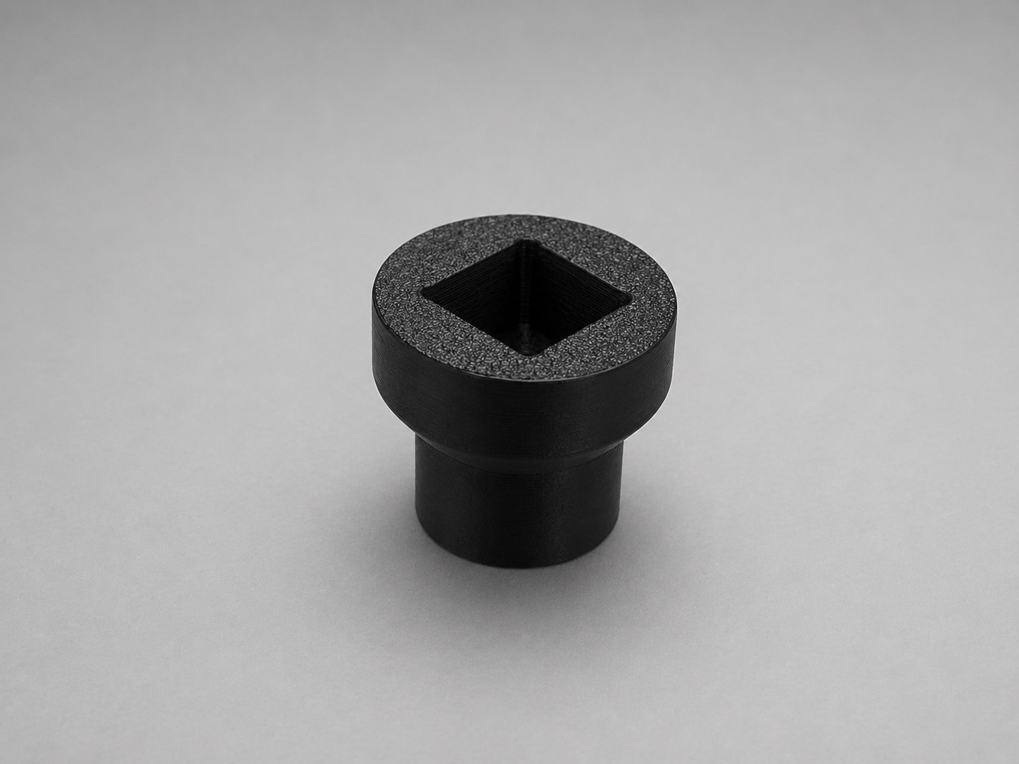 Acetech speed loader 3D sniper mag adaptor