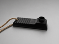 VSR10/SSG10 sniper mag unloader