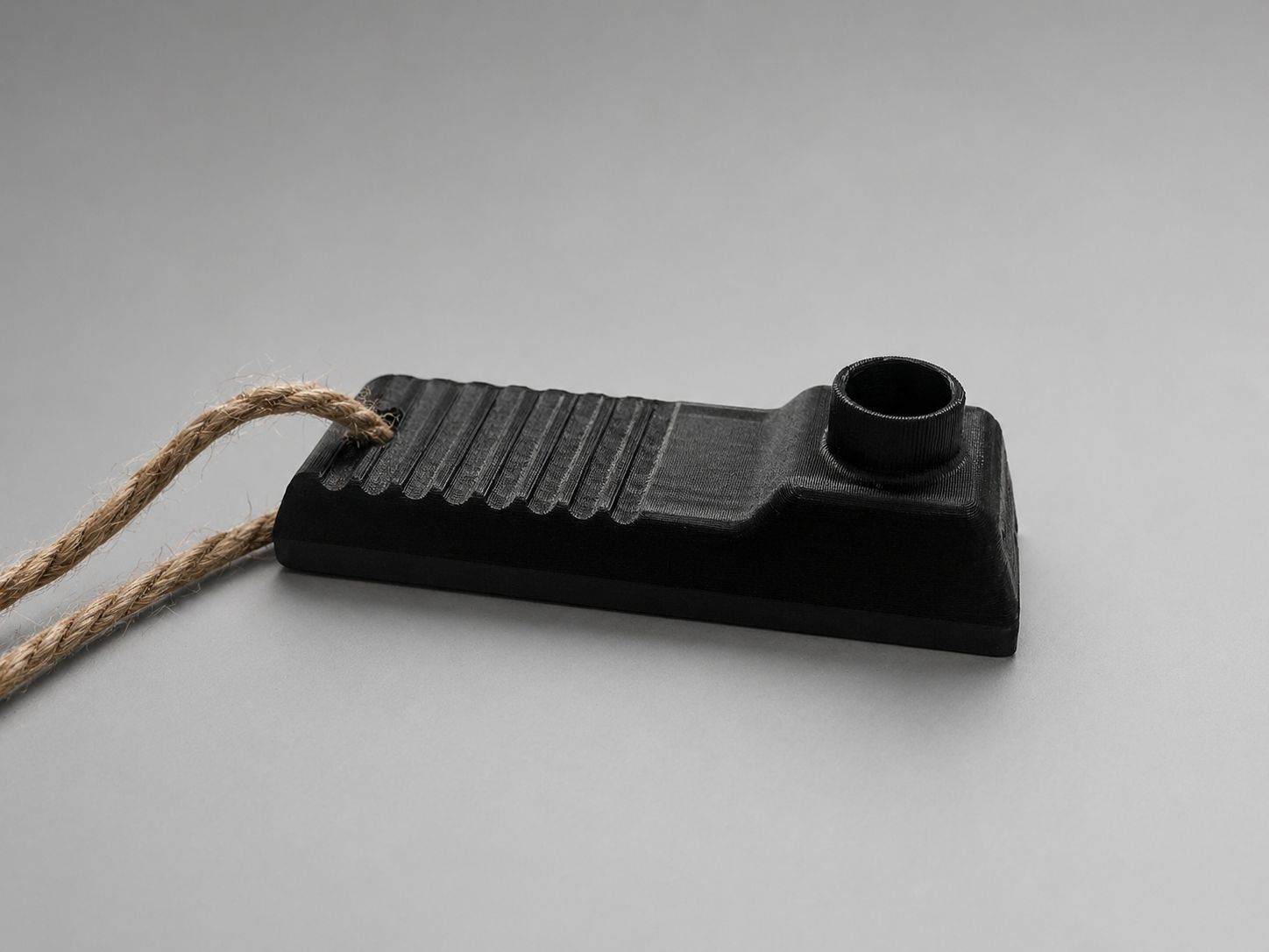 VSR10/SSG10 sniper mag unloader