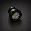GK1 GAUGE CAP