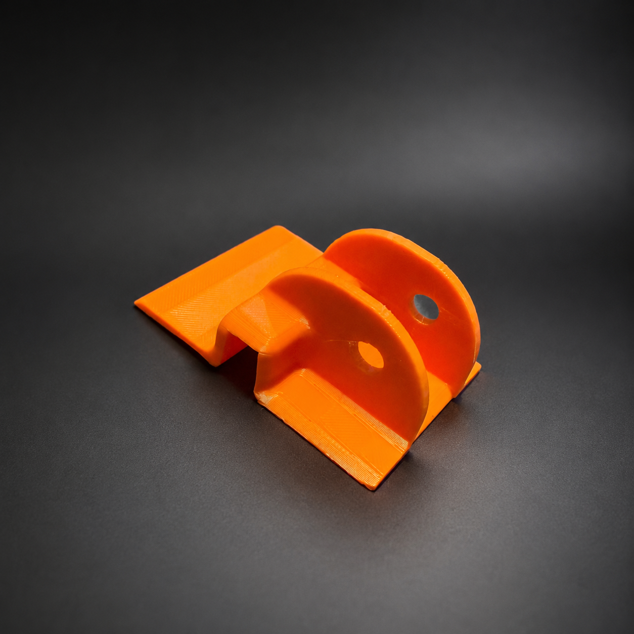 mine lab ctx3030 3D coil repair ears