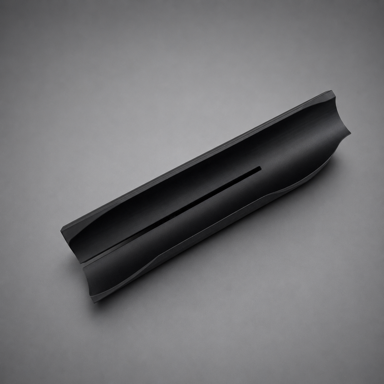 Huben GK1 3D tube spacer KIT