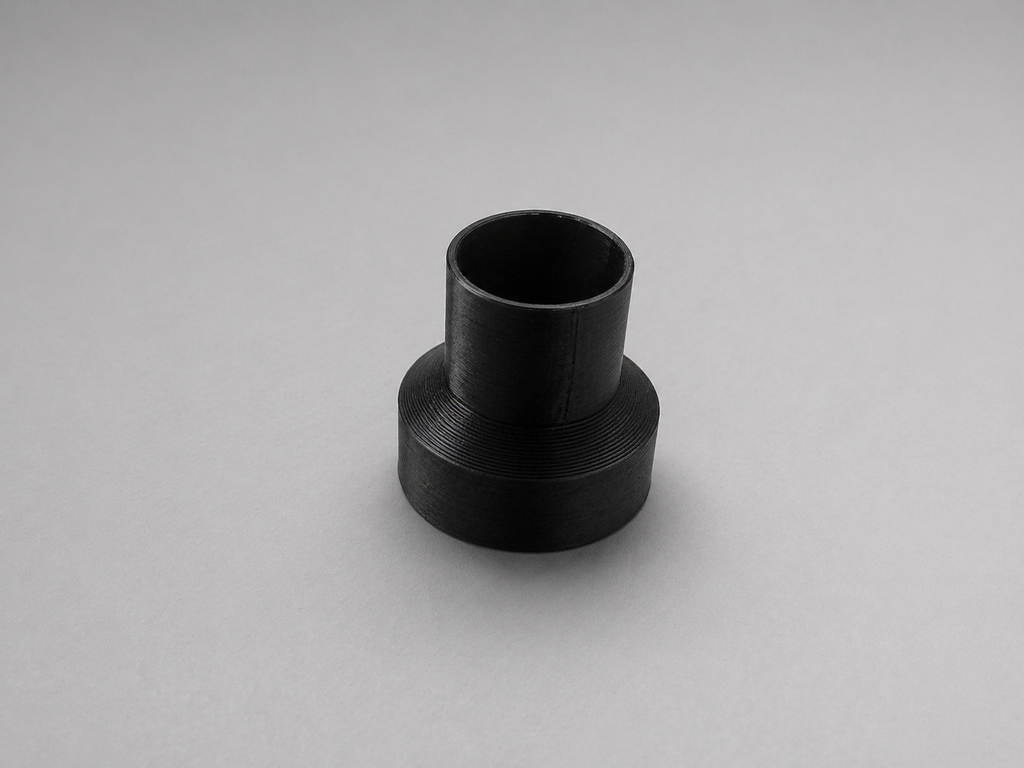 Acetech speed loader 3D sniper mag adaptor