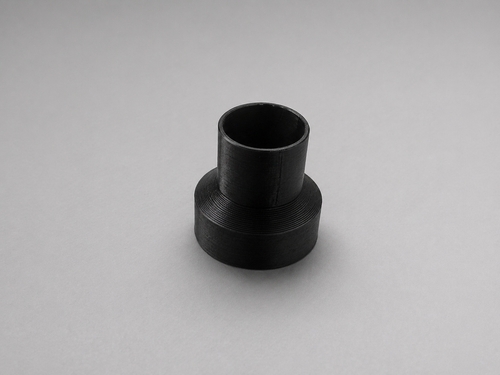 Acetech speed loader 3D sniper mag adaptor