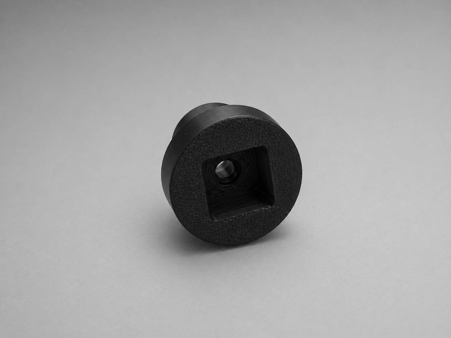 Acetech speed loader 3D sniper mag adaptor