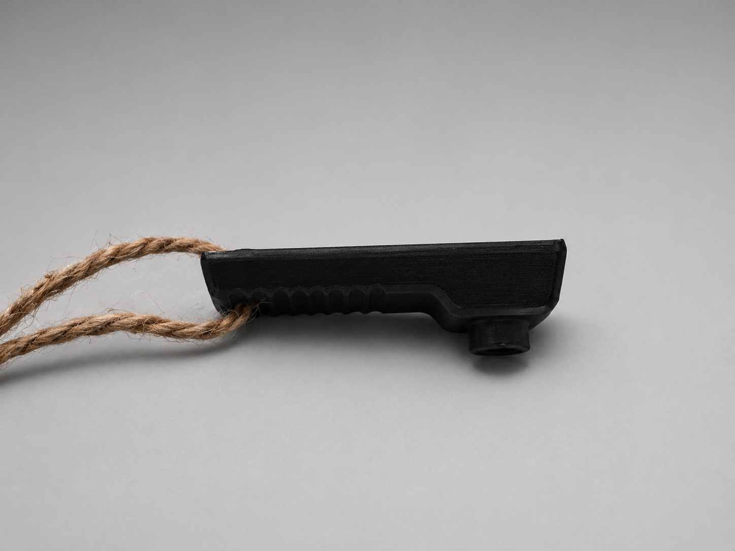 VSR10/SSG10 sniper mag unloader