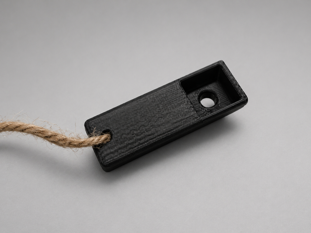 VSR10/SSG10 sniper mag unloader