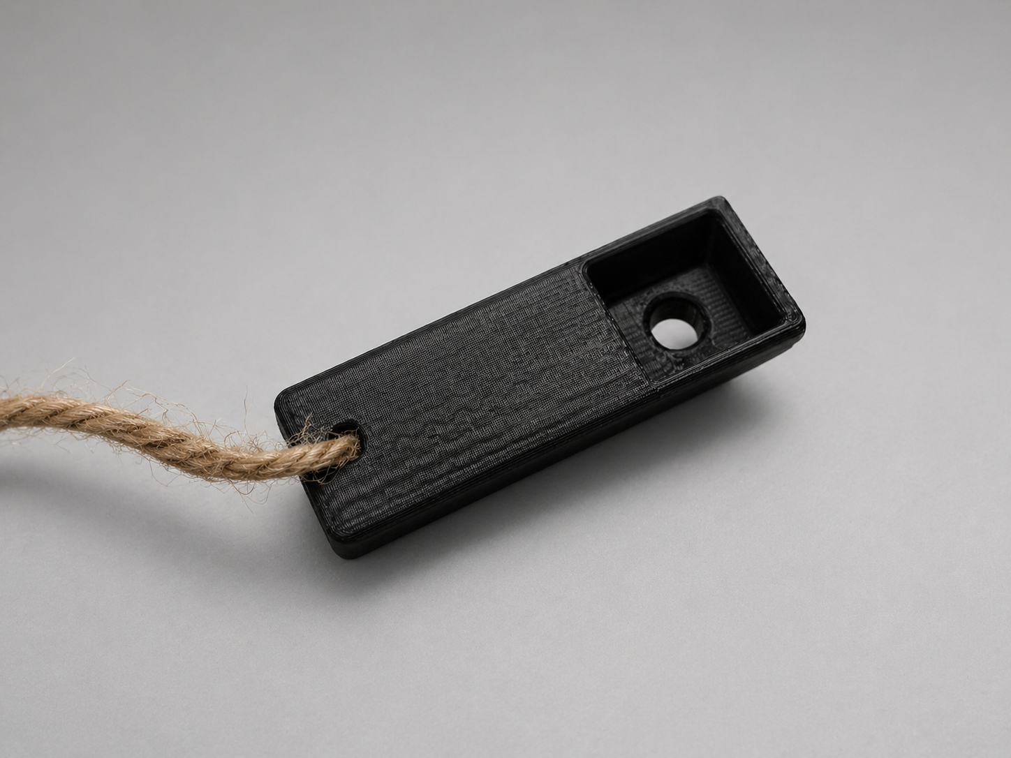 VSR10/SSG10 sniper mag unloader