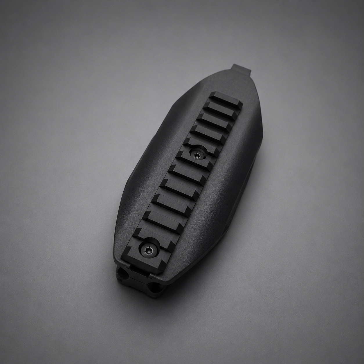 Huben GK1 3D tube spacer KIT