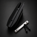 Huben GK1 3D tube spacer KIT
