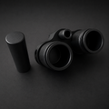 HUBEN GK1 TWIN ADAPTOR (BODY ONLY)