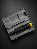 CONVOY C8 3D CASE