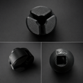 STARK VARG 3D oil filter tool