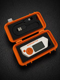 FLIPPER ZERO 3D HARD CASE