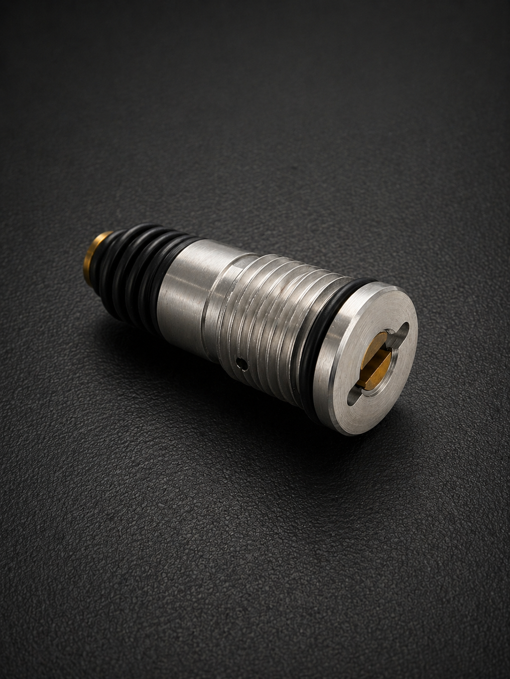 GK1 TWIN HUMA REGS (CHECK OPTIONS)