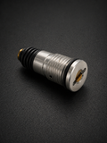 GK1 TWIN HUMA REGS (CHECK OPTIONS)