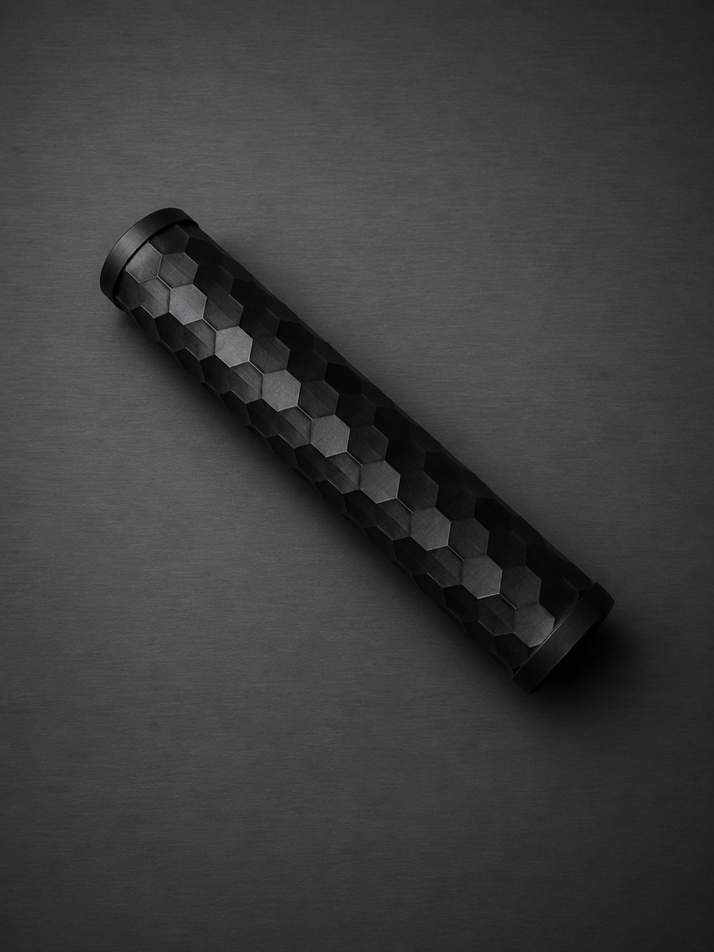 3D HUBEN GK1  FULL BUILD KIT