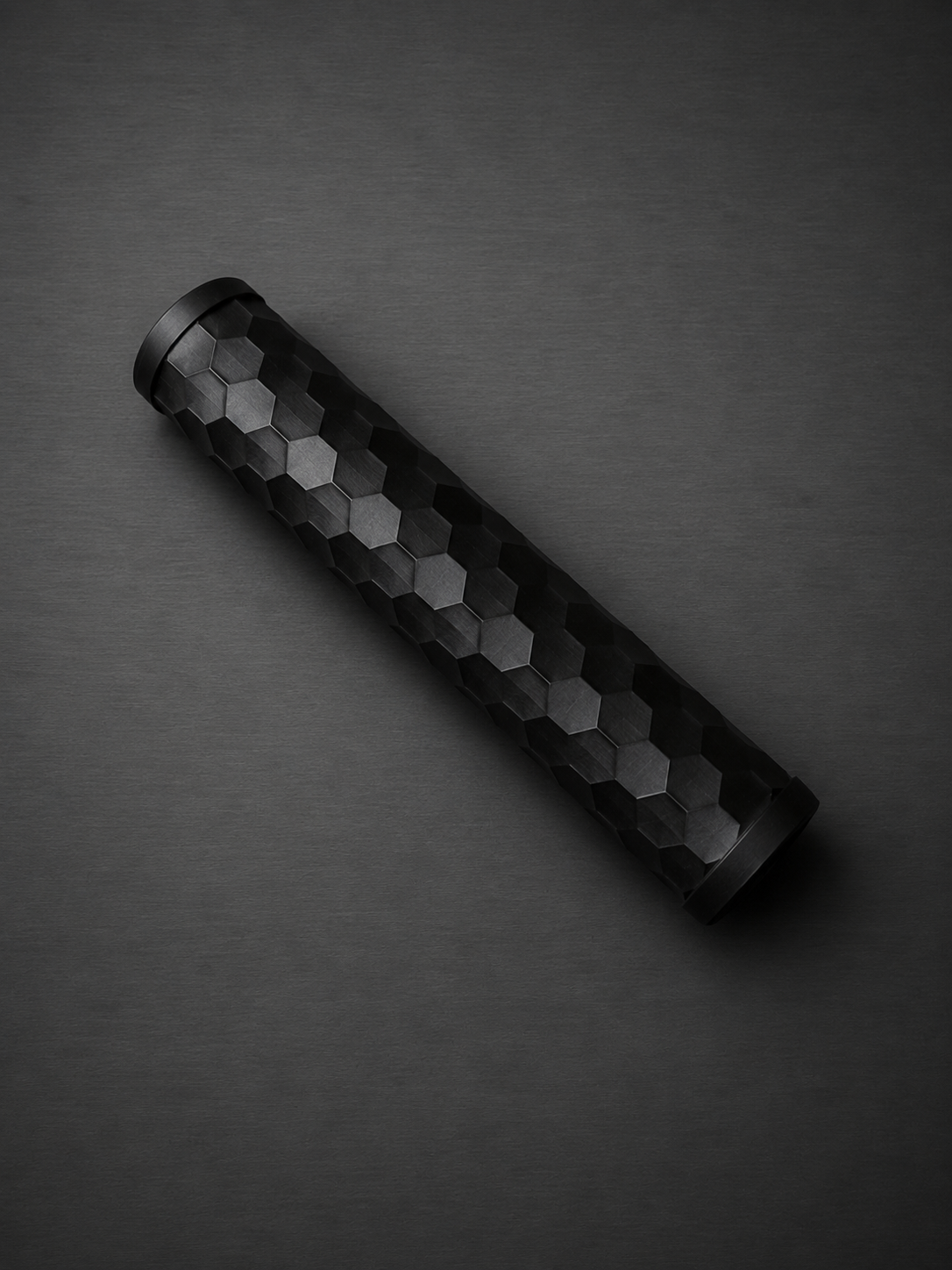 3D HUBEN GK1  FULL BUILD KIT